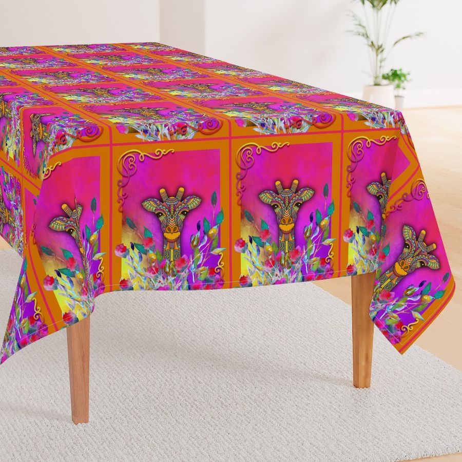 HOME_GOOD_RECTANGULAR_TABLE_CLOTH