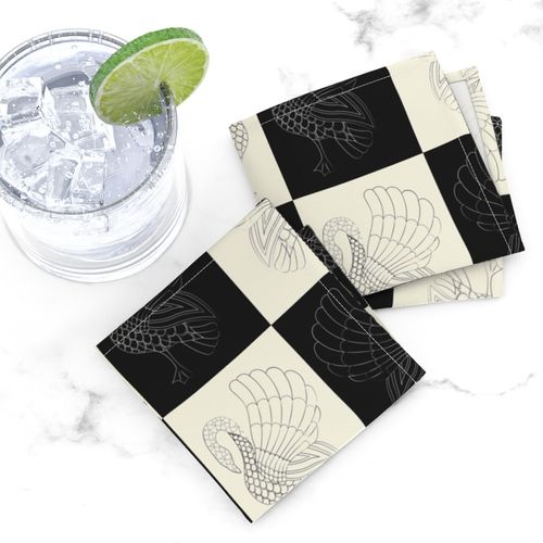 HOME_GOOD_COCKTAIL_NAPKIN