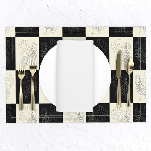 HOME_GOOD_PLACEMAT