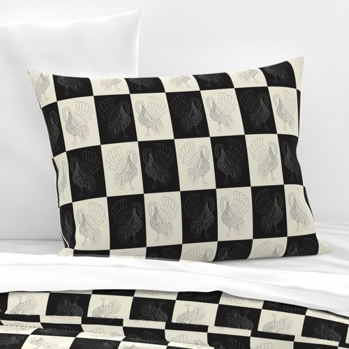 HOME_GOOD_STANDARD_PILLOW_SHAM