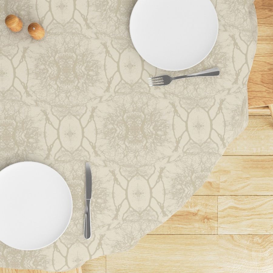 HOME_GOOD_ROUND_TABLE_CLOTH