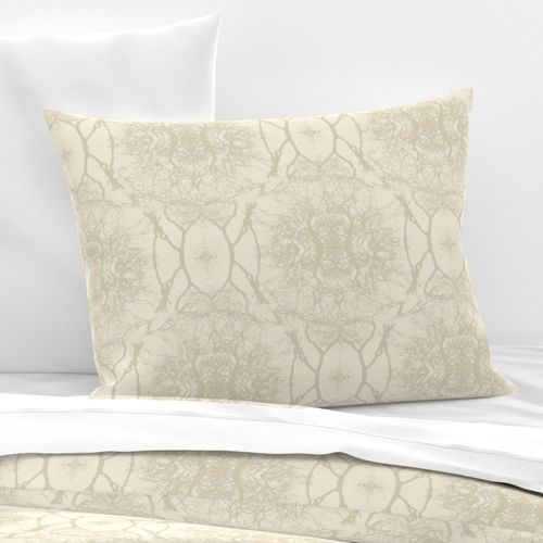 HOME_GOOD_STANDARD_PILLOW_SHAM