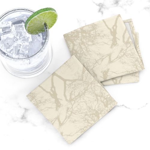 HOME_GOOD_COCKTAIL_NAPKIN