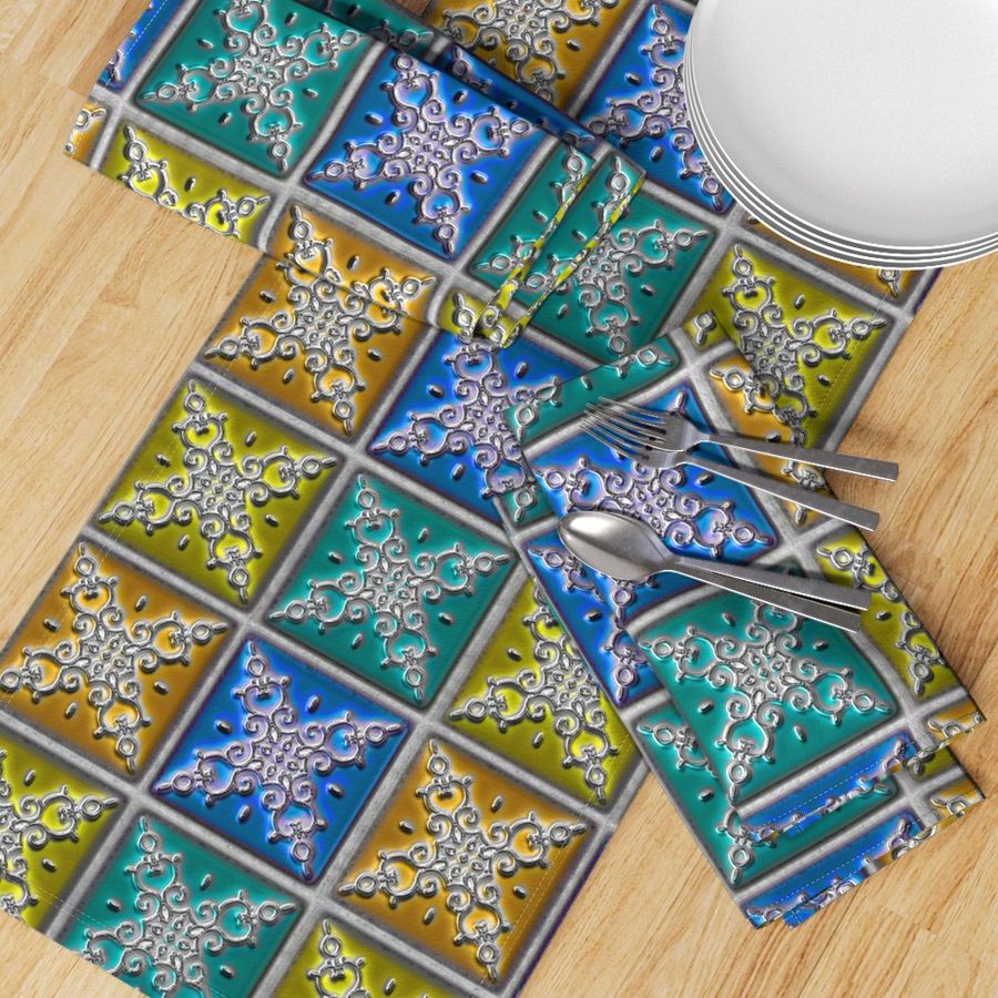 HOME_GOOD_TABLE_RUNNER