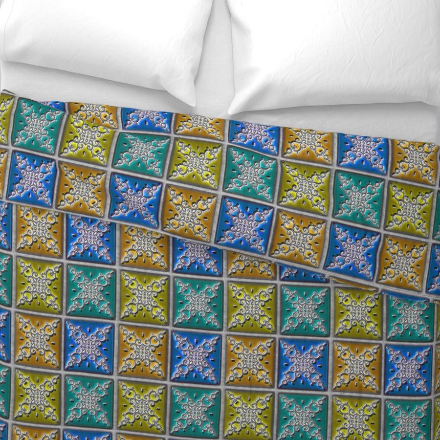 HOME_GOOD_DUVET_COVER