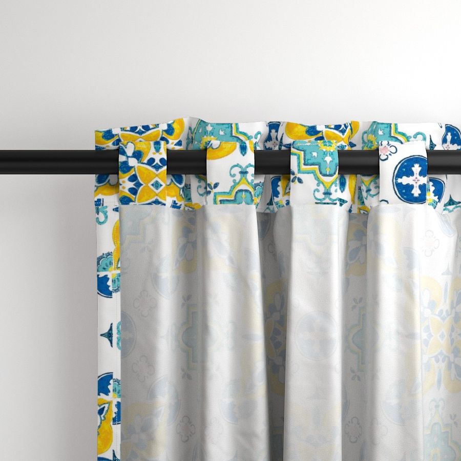 HOME_GOOD_CURTAIN_PANEL