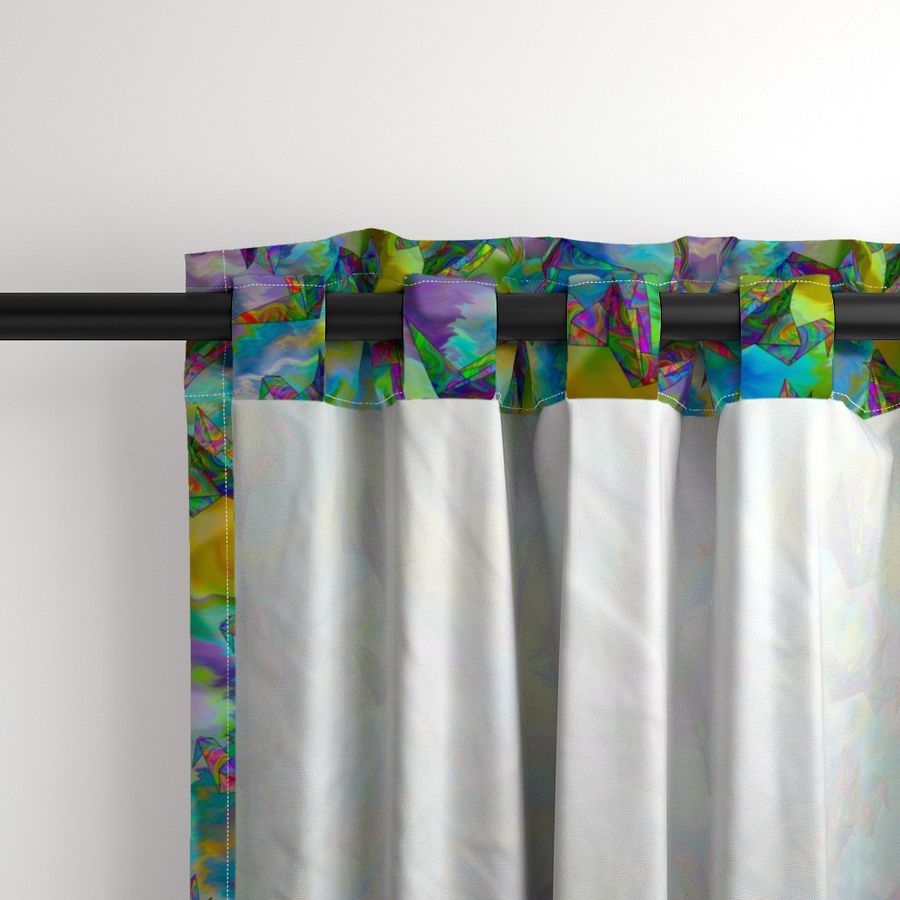 HOME_GOOD_CURTAIN_PANEL