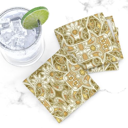 HOME_GOOD_COCKTAIL_NAPKIN