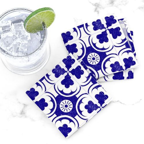 HOME_GOOD_COCKTAIL_NAPKIN