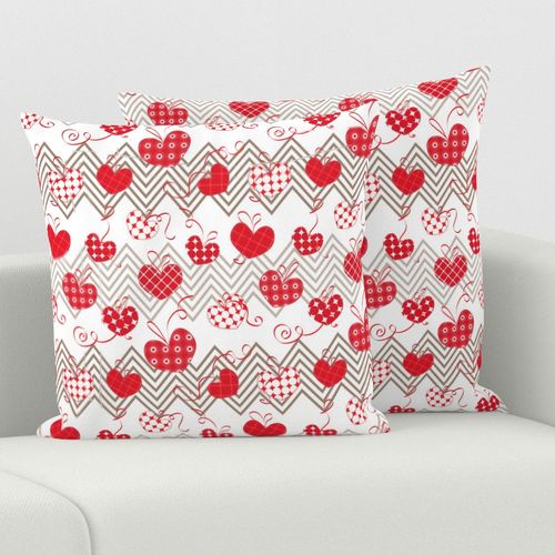 HOME_GOOD_SQUARE_THROW_PILLOW