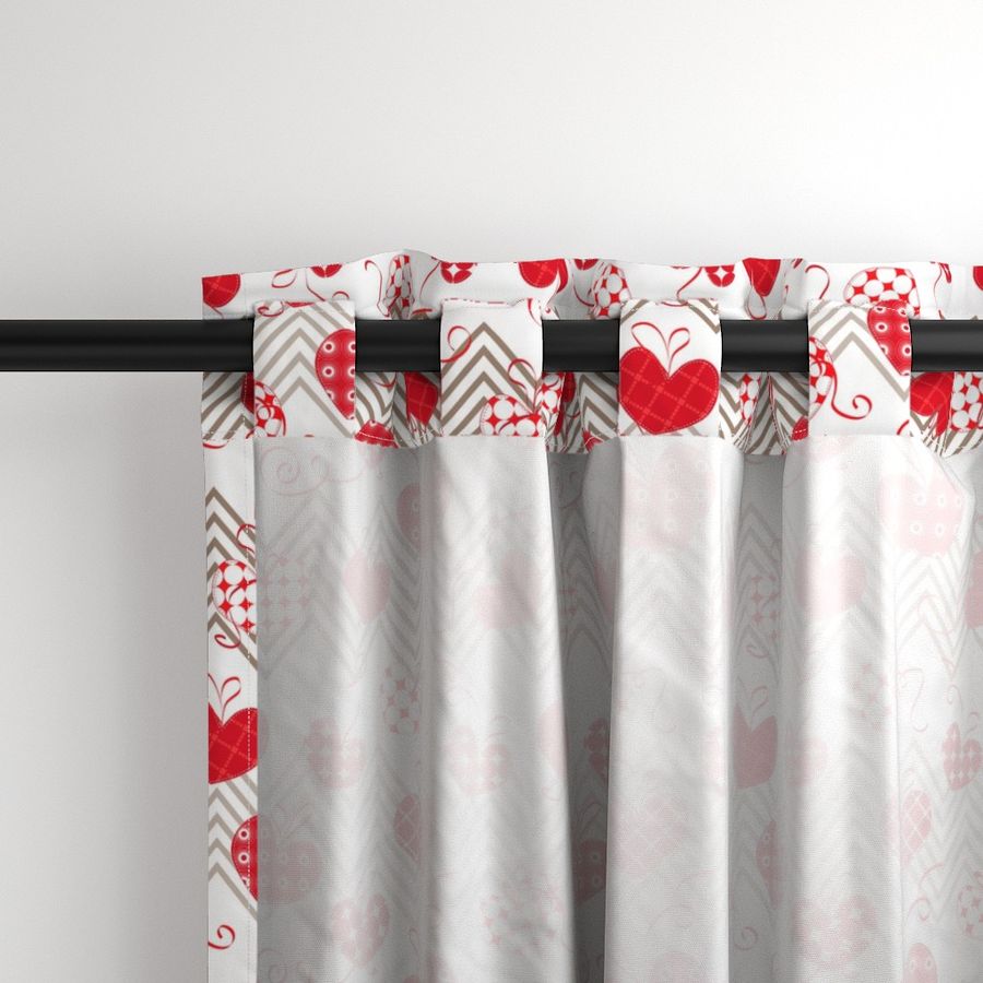 HOME_GOOD_CURTAIN_PANEL