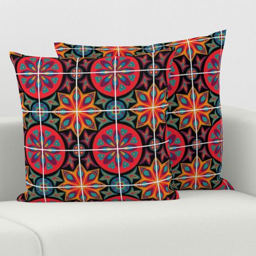 HOME_GOOD_SQUARE_THROW_PILLOW