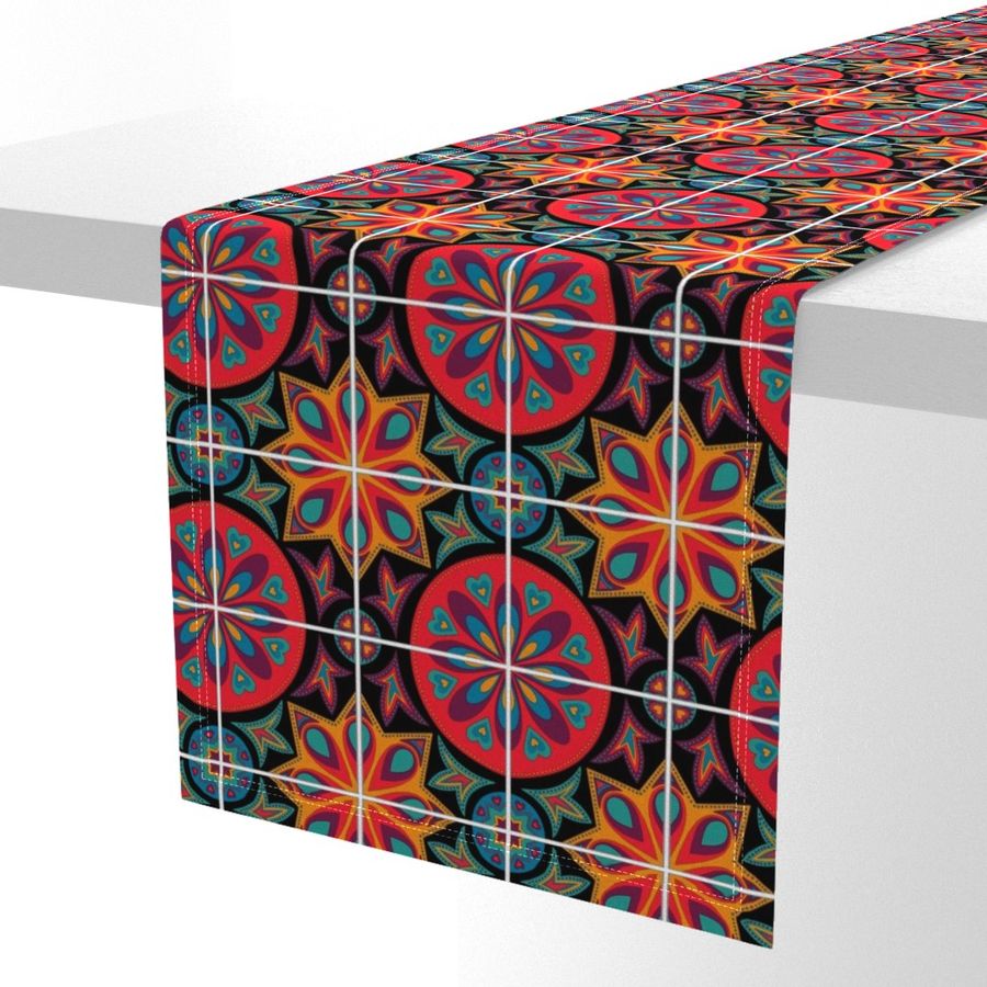 HOME_GOOD_TABLE_RUNNER