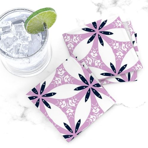 HOME_GOOD_COCKTAIL_NAPKIN