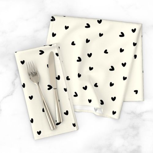 HOME_GOOD_DINNER_NAPKIN