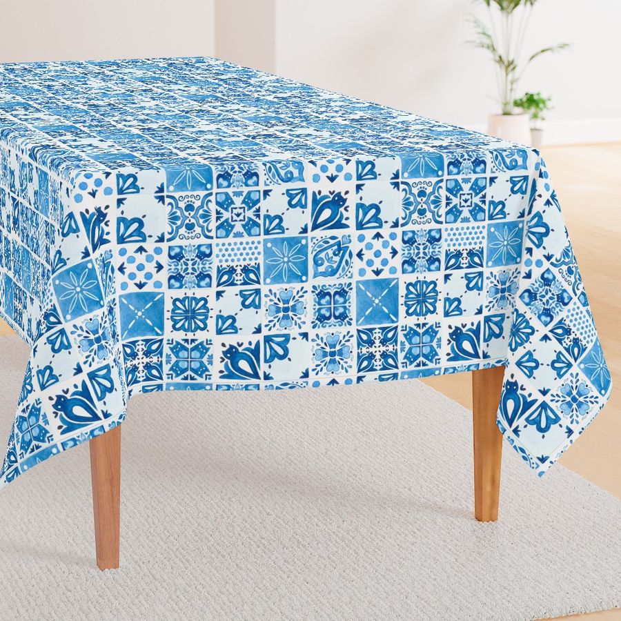 HOME_GOOD_RECTANGULAR_TABLE_CLOTH