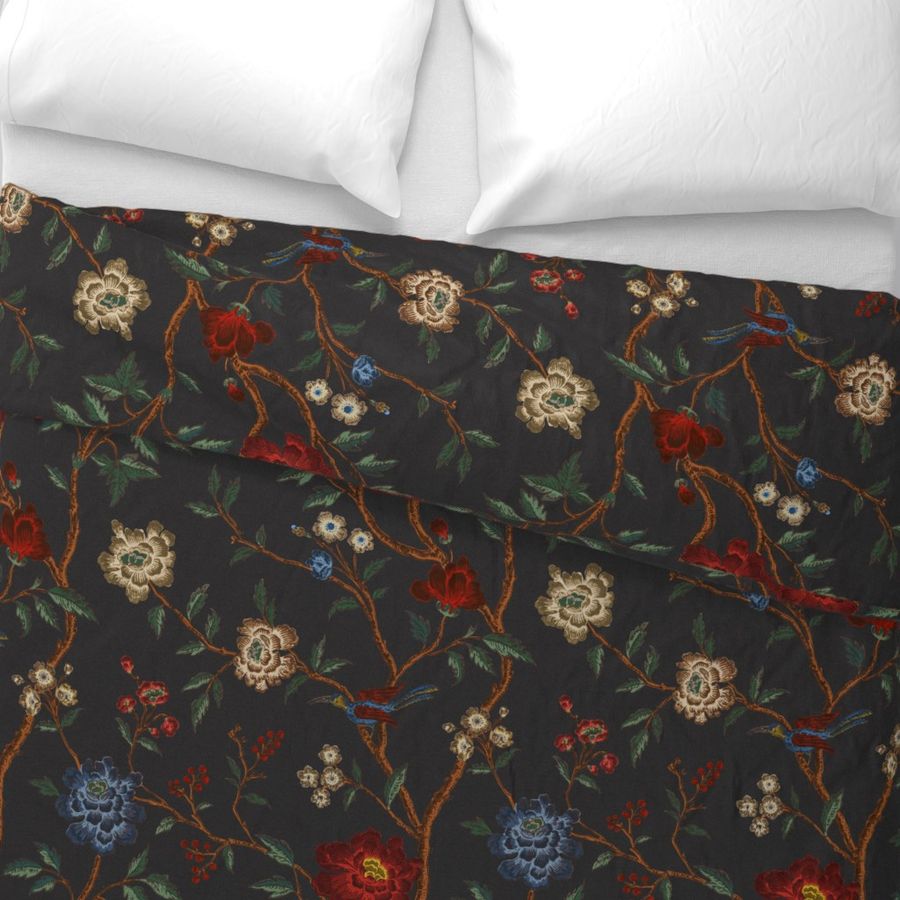 HOME_GOOD_DUVET_COVER