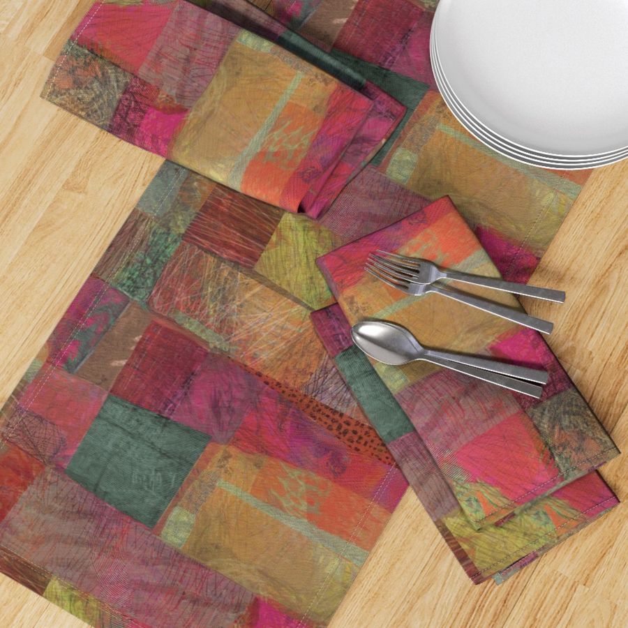 HOME_GOOD_TABLE_RUNNER