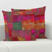 draw-patchwork_expr-magenta