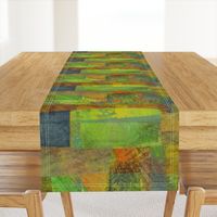 draw-patchwork_green