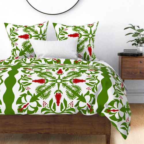 HOME_GOOD_DUVET_COVER