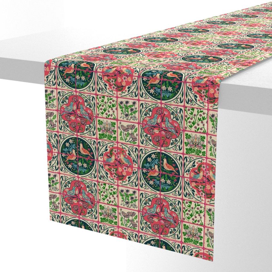 HOME_GOOD_TABLE_RUNNER