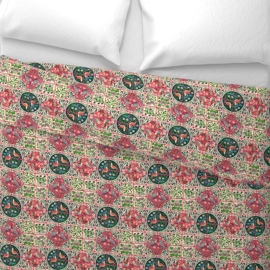 HOME_GOOD_DUVET_COVER