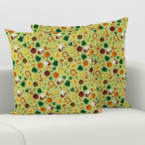 HOME_GOOD_SQUARE_THROW_PILLOW