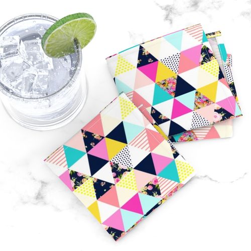 HOME_GOOD_COCKTAIL_NAPKIN