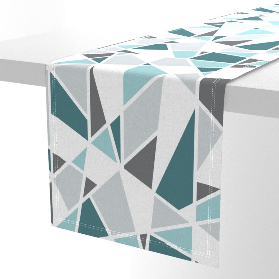 HOME_GOOD_TABLE_RUNNER