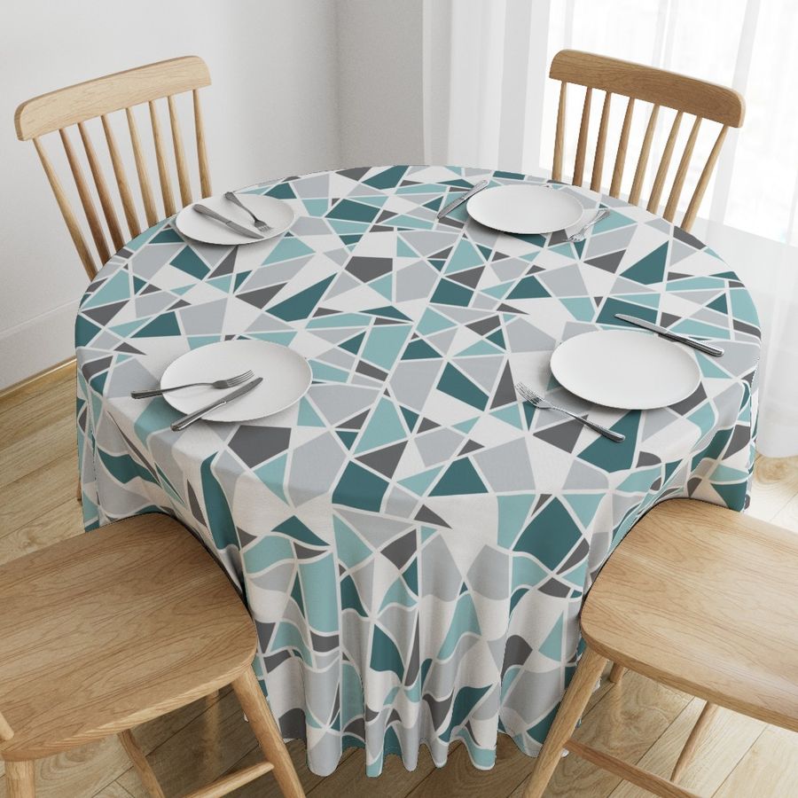 HOME_GOOD_ROUND_TABLE_CLOTH