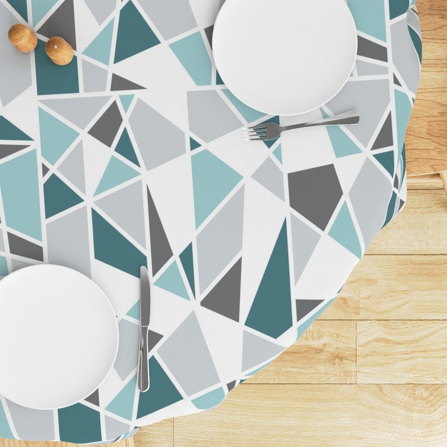 HOME_GOOD_ROUND_TABLE_CLOTH