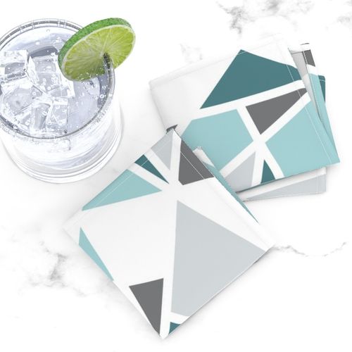 HOME_GOOD_COCKTAIL_NAPKIN