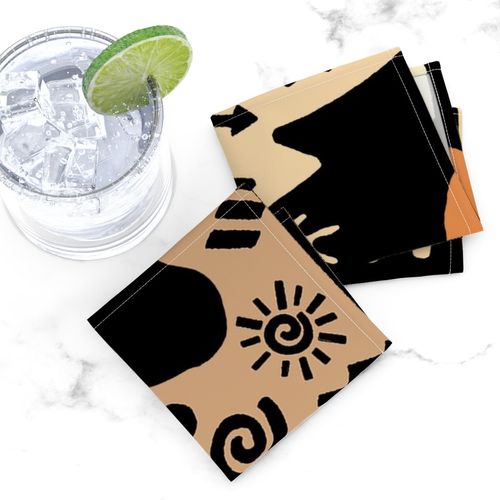 HOME_GOOD_COCKTAIL_NAPKIN