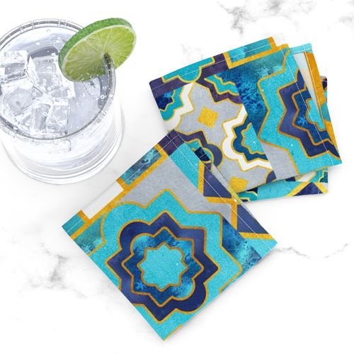 HOME_GOOD_COCKTAIL_NAPKIN