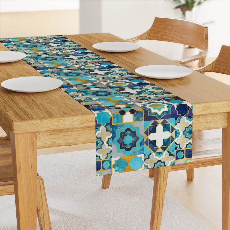 HOME_GOOD_TABLE_RUNNER