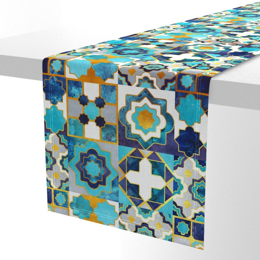 HOME_GOOD_TABLE_RUNNER