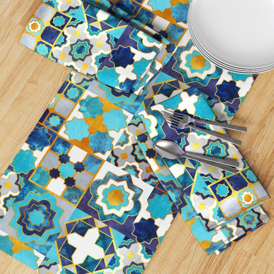 HOME_GOOD_TABLE_RUNNER