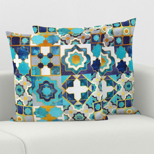 HOME_GOOD_SQUARE_THROW_PILLOW