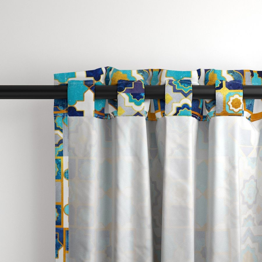 HOME_GOOD_CURTAIN_PANEL