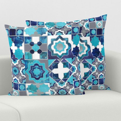 HOME_GOOD_SQUARE_THROW_PILLOW