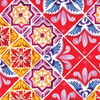 7145535-spanish-tile-by-jenna_hoffman