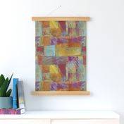 draw-patchwork_lavender-gold