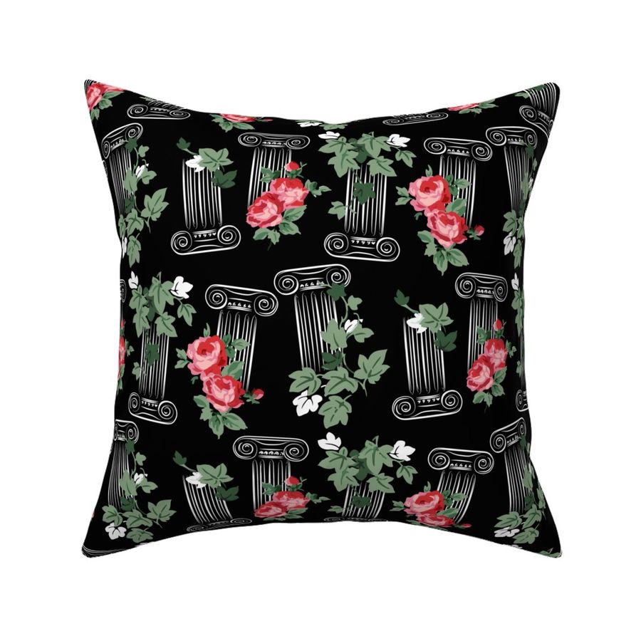 HOME_GOOD_SQUARE_THROW_PILLOW