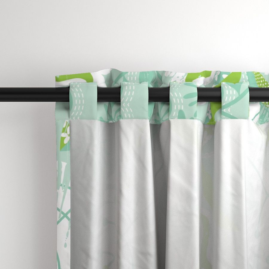 HOME_GOOD_CURTAIN_PANEL