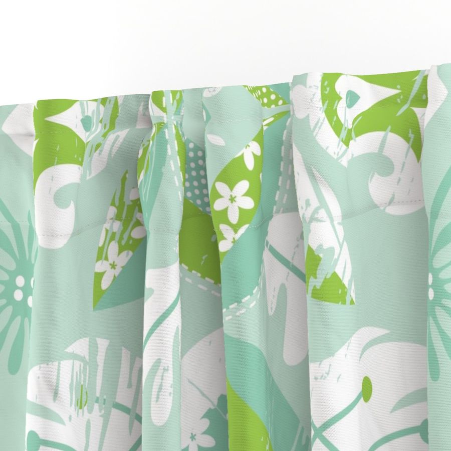 HOME_GOOD_CURTAIN_PANEL