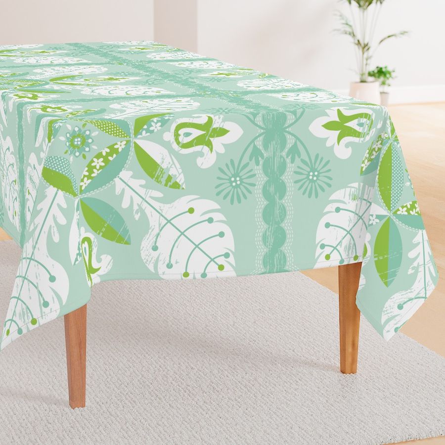 HOME_GOOD_RECTANGULAR_TABLE_CLOTH