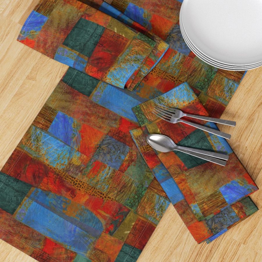 HOME_GOOD_TABLE_RUNNER