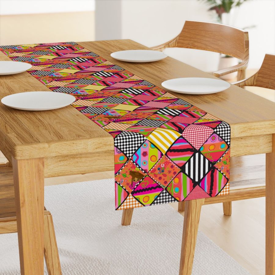 HOME_GOOD_TABLE_RUNNER