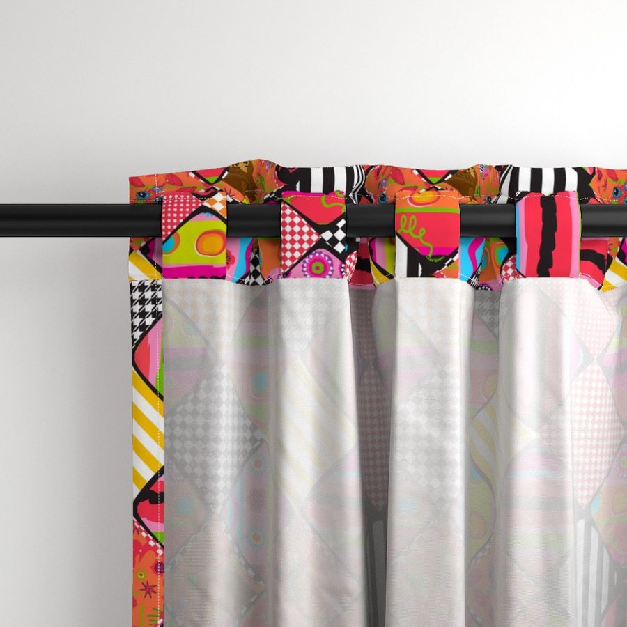 HOME_GOOD_CURTAIN_PANEL